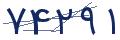 cp-codfk