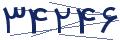 cp-codfk
