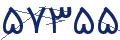 cp-codfk