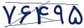 cp-codfk