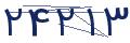 cp-codfk