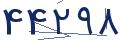 cp-codfk