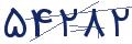 cp-codfk