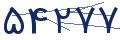 cp-codfk