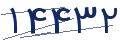 cp-codfk
