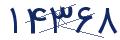 cp-codfk
