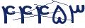 cp-codfk