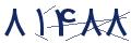 cp-codfk