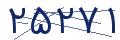 cp-codfk