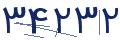 cp-codfk