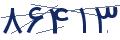 cp-codfk