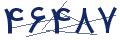 cp-codfk