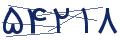 cp-codfk