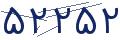 cp-codfk