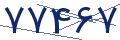 cp-codfk