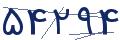 cp-codfk