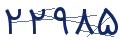cp-codfk
