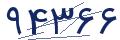 cp-codfk