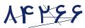 cp-codfk