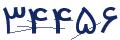 cp-codfk