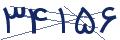 cp-codfk