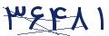 cp-codfk