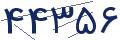 cp-codfk