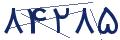 cp-codfk