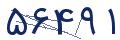cp-codfk