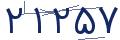 cp-codfk