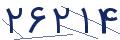 cp-codfk