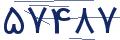 cp-codfk