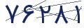 cp-codfk