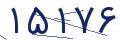 cp-codfk