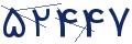 cp-codfk