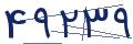 cp-codfk