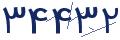 cp-codfk