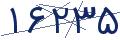 cp-codfk