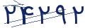 cp-codfk