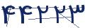 cp-codfk