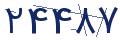 cp-codfk