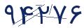 cp-codfk