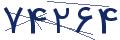 cp-codfk
