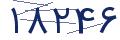 cp-codfk