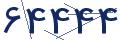 cp-codfk