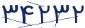 cp-codfk