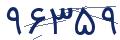 cp-codfk
