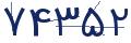 cp-codfk