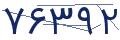 cp-codfk