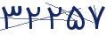 cp-codfk